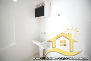 Casa no bairro São João Batista, Lado Linha
