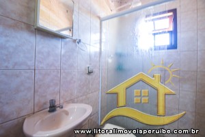 Casa no bairro Ribamar, Pós Linha