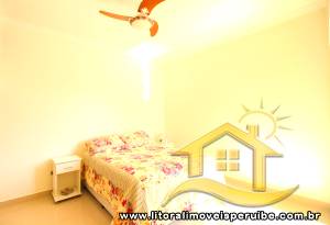 Casa no bairro São José, Lado Linha
