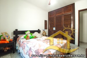 Casa no bairro São João Batista, Lado Linha