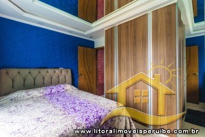 Casa no bairro Jardim Márcia, Pós Linha