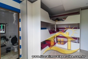 Casa no bairro Jardim Márcia, Pós Linha