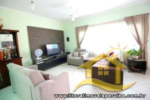 Casa no bairro Jardim Imperador, Lado Linha