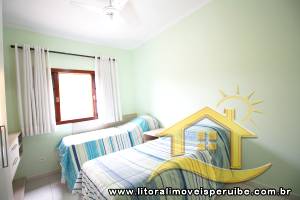 Casa no bairro Jardim Imperador, Lado Linha