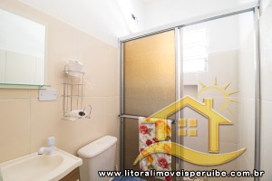 Casa no bairro Park D Aville, Pós Linha