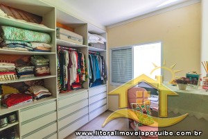 Casa no bairro Star, Lado Praia