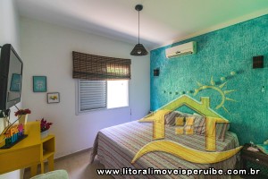 Casa no bairro Star, Lado Praia