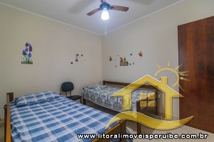 Casa no bairro Beira Mar, Lado Praia