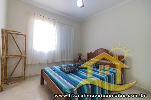 Casa no bairro Beira Mar, Lado Praia