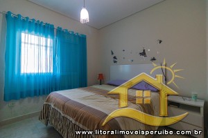 Casa no bairro Beira Mar, Lado Praia