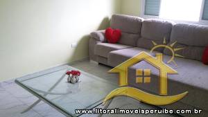 Casa no bairro Residencial Três Marias, Pós Linha