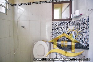 Casa no bairro Jardim Barra de Jangadas, Lado Praia