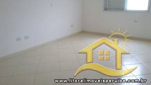 Casa no bairro Jardim Imperador, Lado Praia