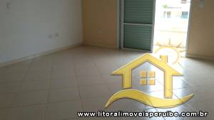 Casa no bairro Jardim Imperador, Lado Praia