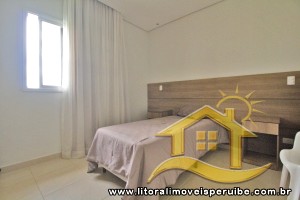 Casa no bairro Beira Mar, Lado Praia