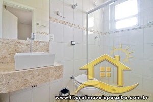Casa no bairro Beira Mar, Lado Praia