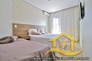 Casa no bairro Beira Mar, Lado Praia