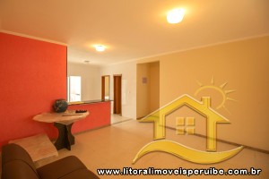 Casa no bairro Jardim Márcia, Lado Linha