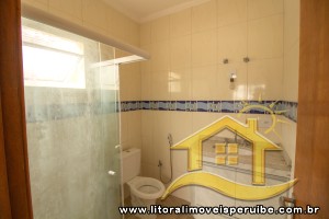 Casa no bairro Jardim Márcia, Lado Linha