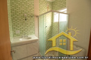 Casa no bairro Jardim Márcia, Lado Linha