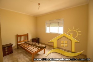 Casa no bairro Jardim Márcia, Lado Linha
