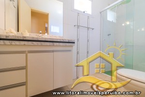 Casa no bairro Samburá, Lado Praia