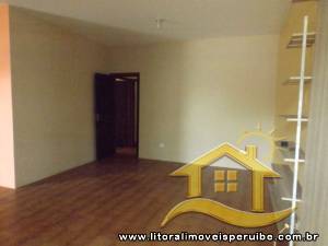 Casa no bairro Jardim Imperador, Lado Linha