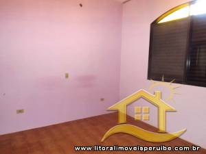Casa no bairro Jardim Imperador, Lado Linha