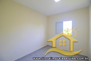 Casa no bairro Stella Maris, Lado Linha