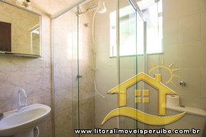 Casa no bairro Stella Maris, Lado Linha