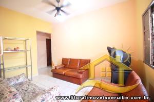 Casa no bairro Park D Aville, Pós Linha