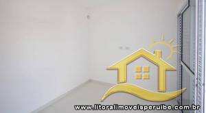 Casa no bairro Centro, Lado Linha