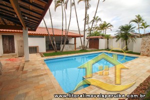 Casa no bairro Jardim Imperador, Lado Linha