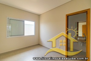 Casa no bairro Residencial Flora Rica, Pós Linha