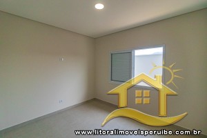 Casa no bairro Residencial Flora Rica, Pós Linha