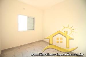 Casa no bairro Veneza, Pós Linha
