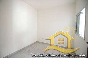 Casa no bairro Veneza, Pós Linha