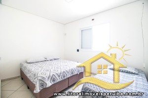 Casa no bairro Centro, Lado Linha