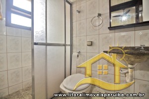 Casa no bairro Stella Maris, Lado Praia