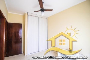 Casa no bairro Três Marias, Lado Linha