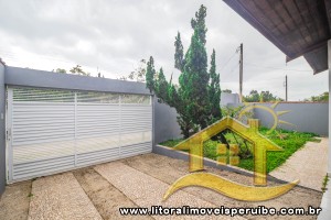 Casa no bairro Jardim São Luiz, Pós Linha