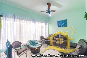 Casa no bairro Jardim São Luiz, Pós Linha
