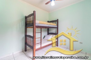 Casa no bairro Jardim São Luiz, Pós Linha