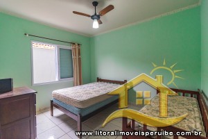 Casa no bairro Jardim São Luiz, Pós Linha