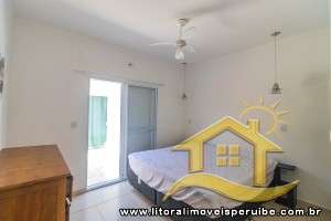 Casa no bairro Jardim Imperador, Lado Linha