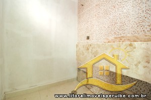 Casa no bairro Convento Velho, Lado Praia