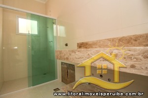 Casa no bairro Convento Velho, Lado Praia