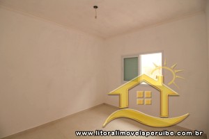 Casa no bairro Convento Velho, Lado Praia