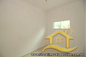 Casa no bairro Convento Velho, Lado Praia