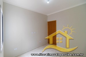 Casa no bairro Flora Rica II, Pós Linha